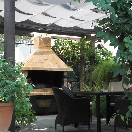 Orlic1 Gasthuis